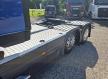 SCANIA G450 Euro6 6x2