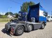 SCANIA G450 Euro6 6x2