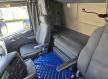 SCANIA G450 Euro6 6x2