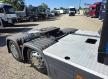 SCANIA G450 Euro6 6x2