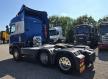SCANIA G450 Euro6 6x2