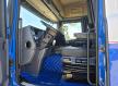 SCANIA G450 Euro6 6x2