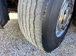 SCANIA G450 Euro6 6x2