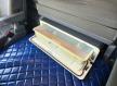 SCANIA G450 Euro6 6x2