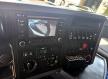 SCANIA G450 Euro6 6x2