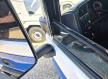 SCANIA G450 Euro6 6x2