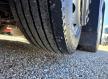 SCANIA G450 Euro6 6x2