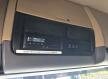 SCANIA G450 Euro6 6x2