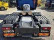 SCANIA G450 Euro6 6x2