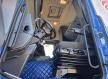 SCANIA G450 Euro6 6x2