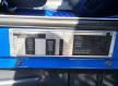 SCANIA G450 Euro6 6x2