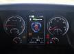 SCANIA G450 Euro6 6x2