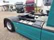 VOLVO FH460 Euro6