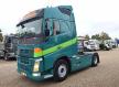 VOLVO FH460 Euro6