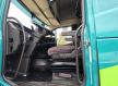 VOLVO FH460 Euro6