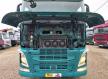 VOLVO FH460 Euro6