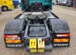VOLVO FH460 Euro6