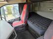 VOLVO FH460 Euro6