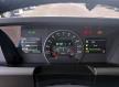 VOLVO FH460 Euro6
