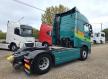 VOLVO FH460 Euro6