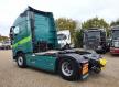 VOLVO FH460 Euro6