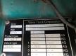 VOLVO FH460 Euro6