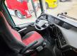 VOLVO FH460 Euro6