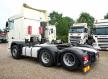 DAF 105XF 510 M/T ADR 6x2