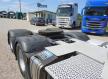 DAF 105XF 510 M/T ADR 6x2