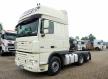 DAF 105XF 510 M/T ADR 6x2