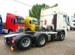 DAF 105XF 510 M/T ADR 6x2