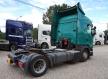 SCANIA R410 Euro6 MEGA