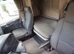 SCANIA R410 Euro6 MEGA