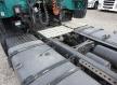 SCANIA R410 Euro6 MEGA