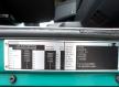 SCANIA R410 Euro6 MEGA
