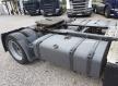 SCANIA R410 Euro6 MEGA