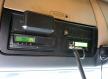 SCANIA R410 Euro6 MEGA