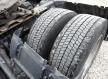 SCANIA R410 Euro6 MEGA