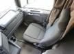 SCANIA R410 Euro6 MEGA
