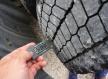 SCANIA R410 Euro6 MEGA