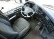 SCANIA R410 Euro6 MEGA