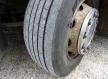 SCANIA R410 Euro6 MEGA