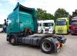 SCANIA R410 Euro6 MEGA
