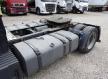 SCANIA R410 Euro6 MEGA