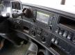 SCANIA R410 Euro6 MEGA