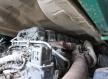 SCANIA R410 Euro6 MEGA