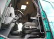SCANIA R410 Euro6 MEGA