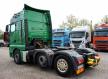 MAN TGX 26.480 Euro5 6x2