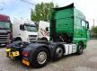 MAN TGX 26.480 Euro5 6x2