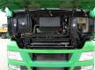 MAN TGX 26.480 Euro5 6x2